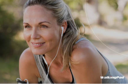 Советы для тех, кто бегает после 40