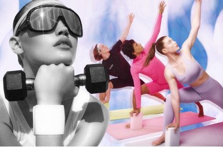 15 глупых вопросов о тренировках дома