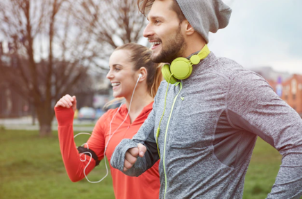 ТРЕНИРОВКИ В ЗИМНИЙ ПЕРИОД. КАК НЕ ПОТЕРЯТЬ ФОРМУ ЗИМОЙ?