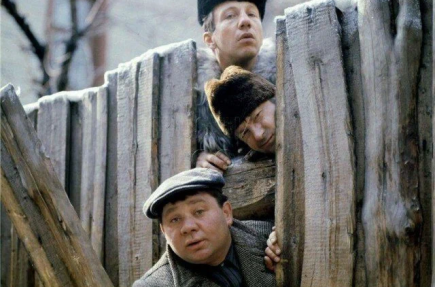 Марафон для здоровой нервной системы